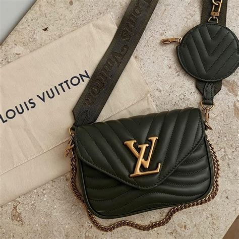 Lv bag malaysia website